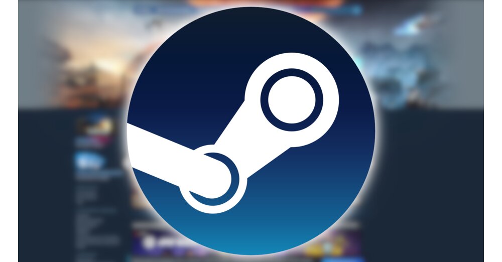 Bonne nouvelle pour les utilisateurs de Steam : les développeurs sont obligés de proposer des abonnements saisonniers plus conviviaux