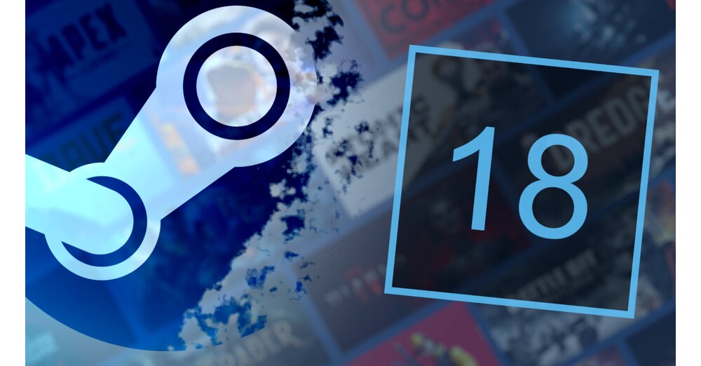 www.gamestar.de