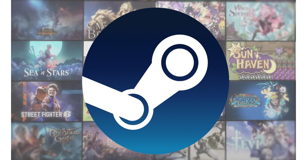 Steam Spiele Neu Installieren Ohne Download Steam neu installieren: So verhindert ihr, dass auch eure ganzen Spiele