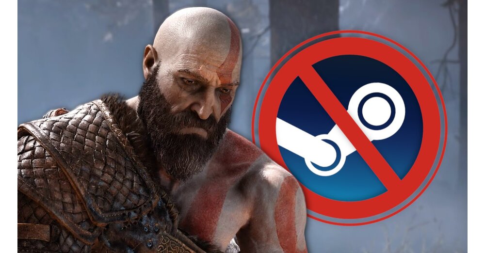 PlayStation now actually slams the single-player door in the face of PC ...