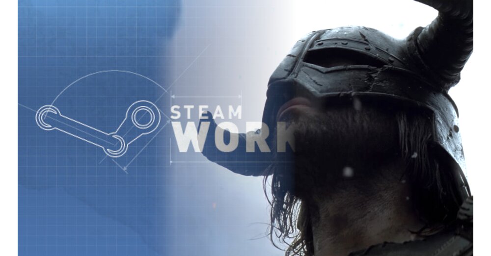 SteamでMODSで遊ぶことは、大きなアップデートのおかげではるかに簡単です