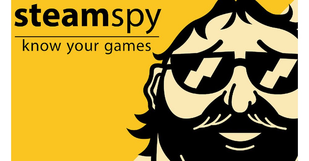 Steam vs. Epic Store- Steam Spyの開発者は、長年にわたってFortnite Maker's Shopで作業してきました