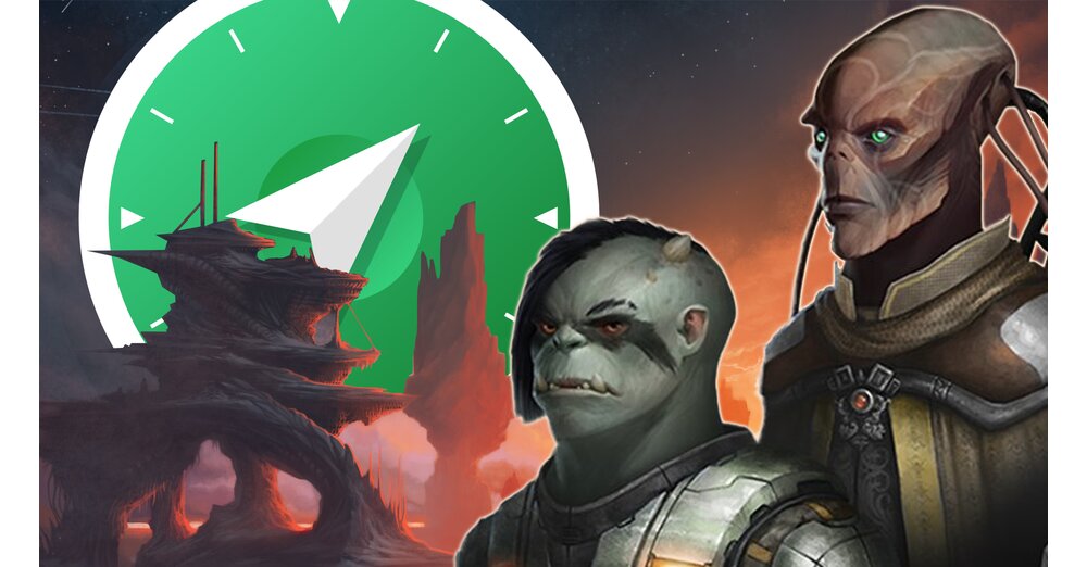 ページ 2: Stellaris 2022 ガイド: 私たちの専門家が、どの DLC があなたにとって本当に価値があるかを明らかにします