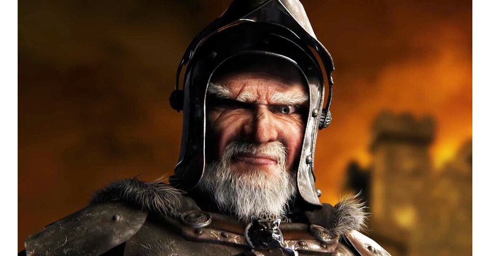 拠点Crusader 2-まだテストはありませんが、購入警告はありません