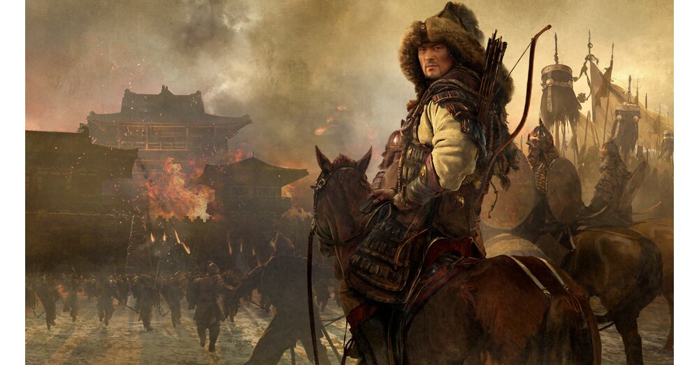 拠点の武将は、予想よりも遅れています：リリース移動