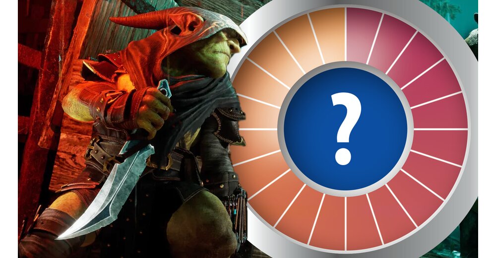 www.gamestar.de