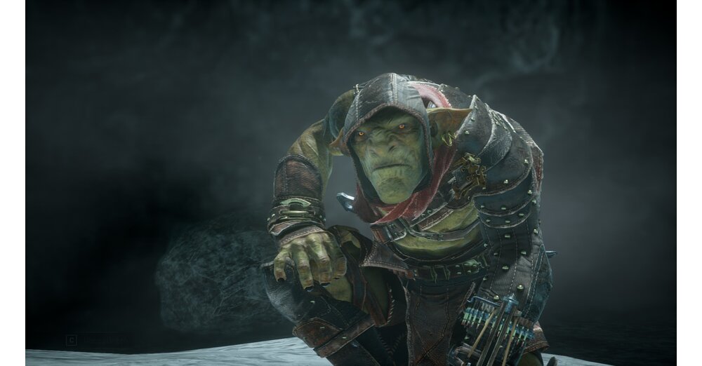 Styx: Shards of Darkness のテスト
