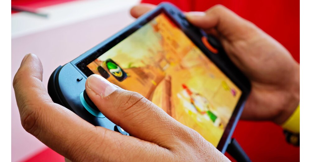 www.gamestar.de