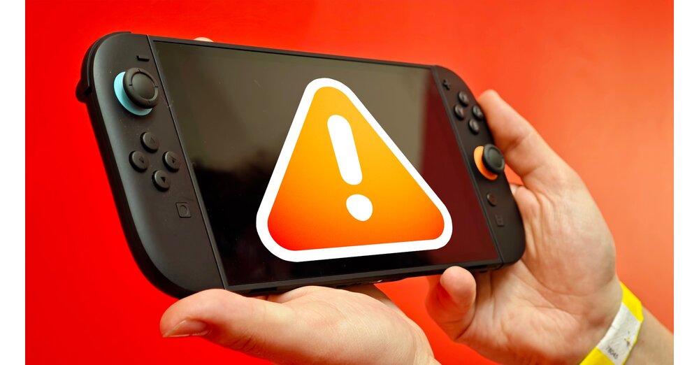 www.gamestar.de