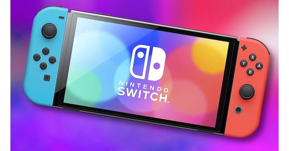 Switch 2 : Nintendo veut se lancer sans goulots d'étranglement de livraison et les chiffres devraient désormais le prouver