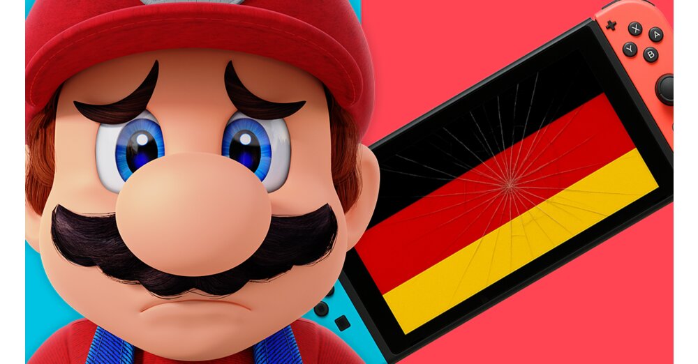 www.gamestar.de