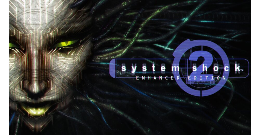 System Shock 2 の拡張版は、協力プレイをより楽しくすることを目的としています