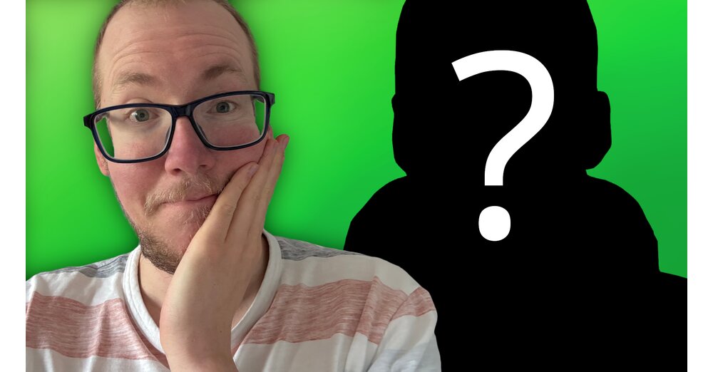 Liebe auf den zweiten Blick: 5 fantastische Spiele hätte ich beinahe ...