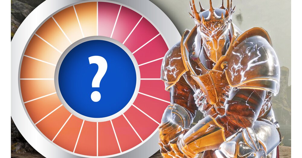www.gamestar.de