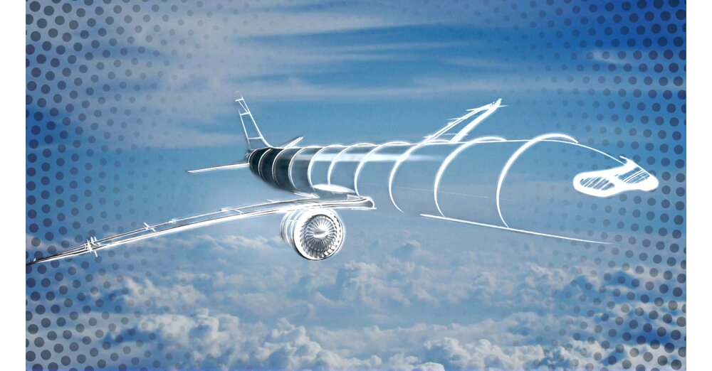 Das meistverkaufte Passagierflugzeug der Welt steuert auf die Rente zu und der Nachfolger wird »radikal anders«