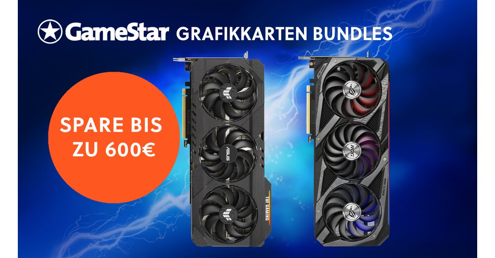 www.gamestar.de