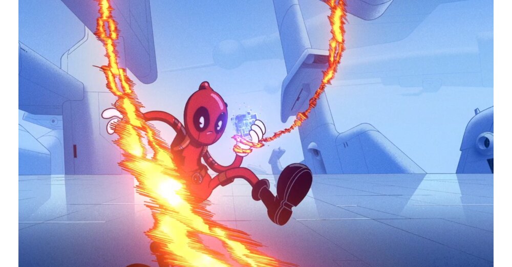Marvel Snap: モバイルの大ヒット作が驚くべきことに PC でも利用できるようになりました