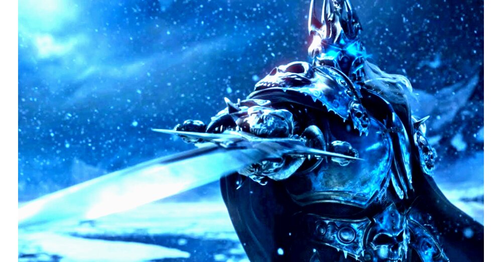 World of Warcraft：ハードコアプレーヤーは永遠に悲しい裏切りを通して彼のキャラクターを失います