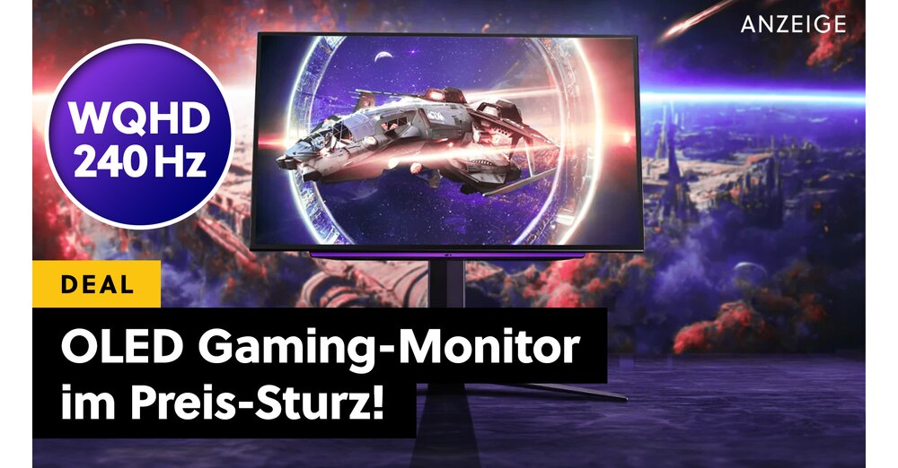 Gebrauchter TFT Monitor – 20 Bis 30 Zoll, Mit HDMI, DP, VGA Gebrauchter TFT Monitor – 20 Bis 30 Zoll, Mit HDMI, DP, VGA