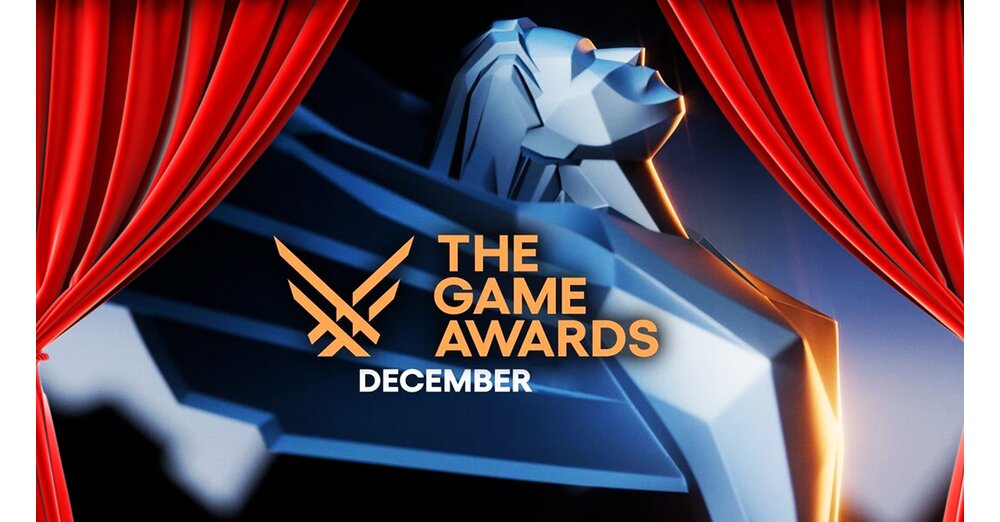 The Game Awards 2024 : découvrez de près toutes les bandes-annonces et les nouvelles annonces dans le téléscripteur en direct