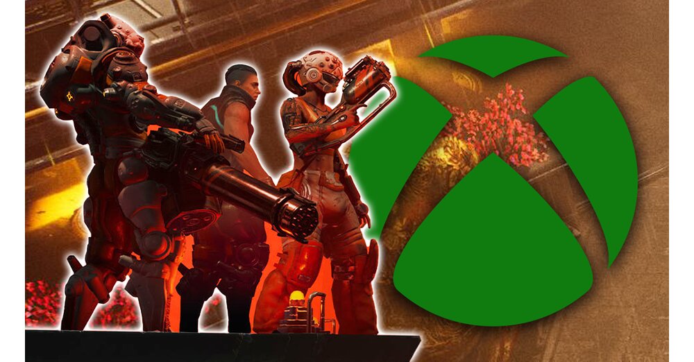 Game Pass: 非常にクールなサイバーパンク ゲームをプレイする最後のチャンスです