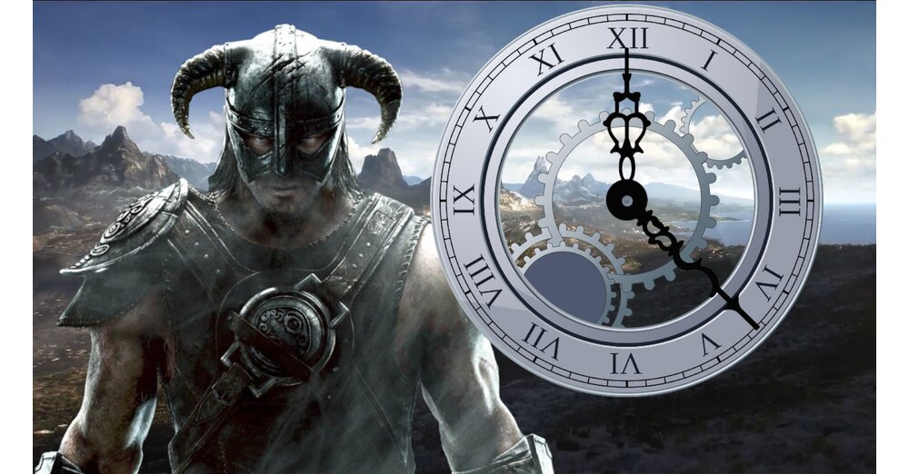 www.gamestar.de