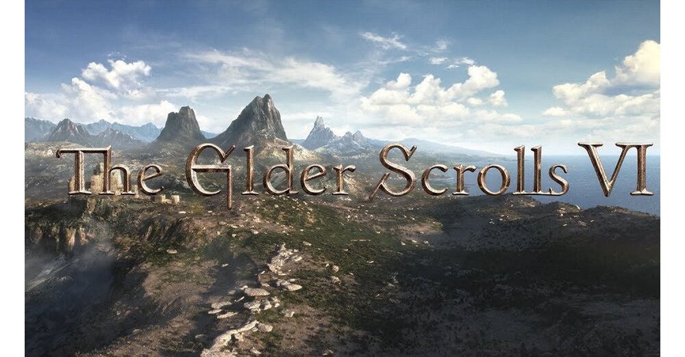 開発者によると、エルダースクロール6がSkyrimから学ぶべきこと