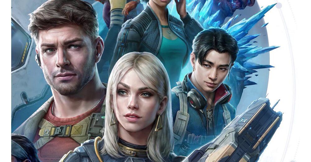 www.gamestar.de