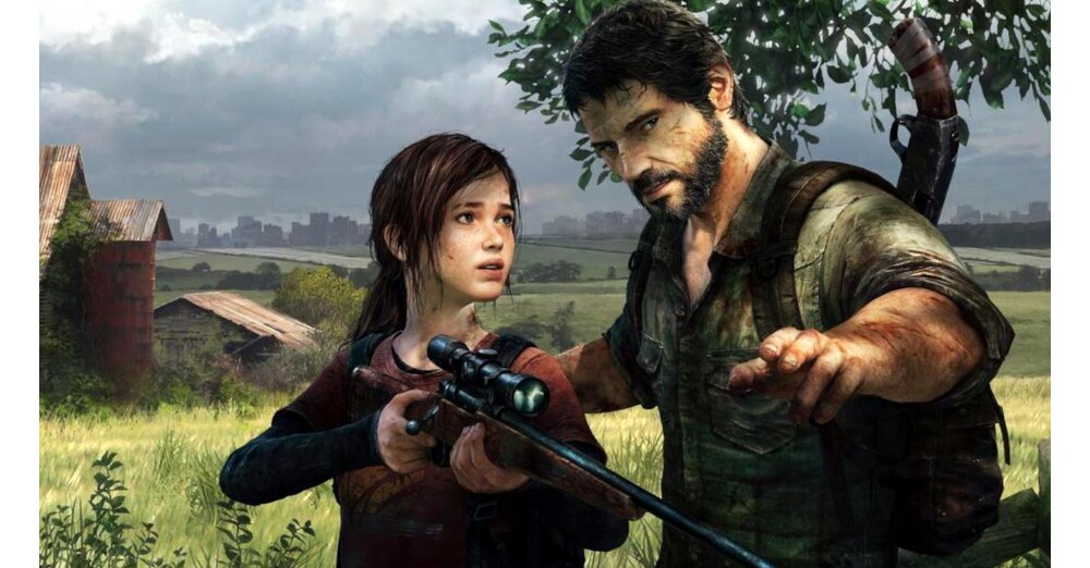 www.gamestar.de