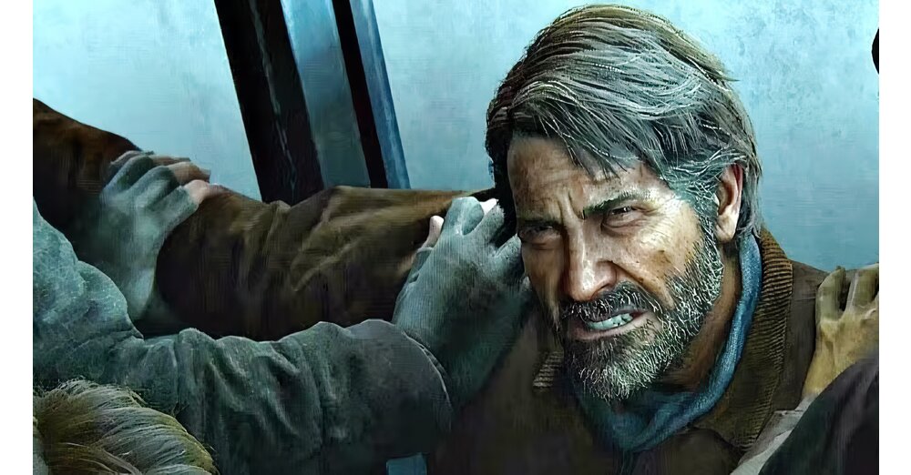 The Last of Us verändert in Staffel 2 den größten Schockmoment der Spiele – der Serien-Chef erklärt, warum