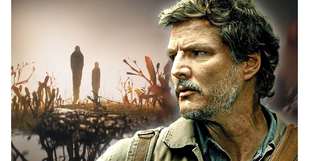 The Last of Us: Eine kleine Änderung im Intro von Staffel 2 ist absolut herzzerreißend