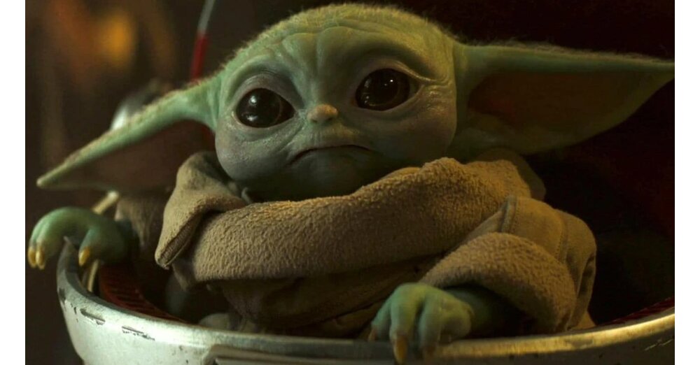 スター・ウォーズ：エピソード9以降の最初の映画がついに決定し、2026年に映画館で公開される予定