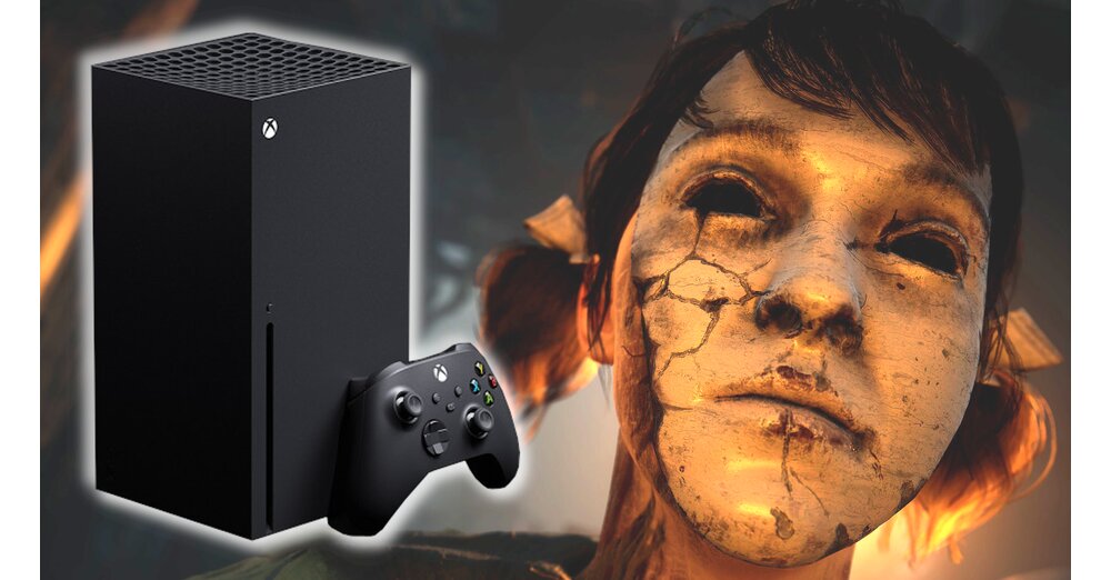 www.gamestar.de