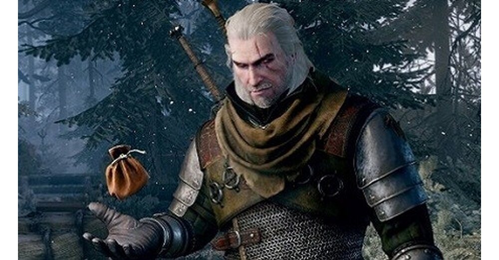 www.gamestar.de