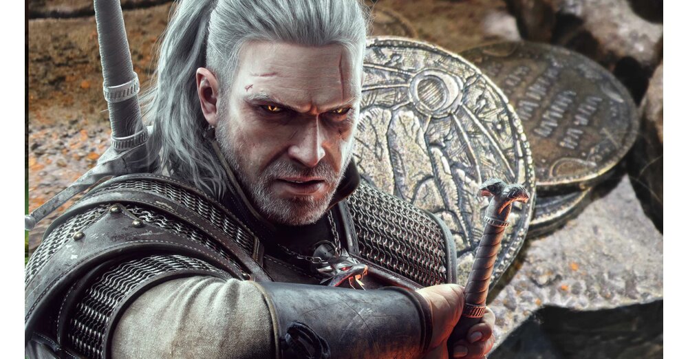 « The Witcher 4 s'agrandit et s'améliore » : malgré des projets parallèles, l'équipe ne pense pas plus petite