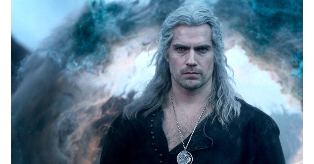 “The written word always triumphs” – The Witcher author has a clear ...