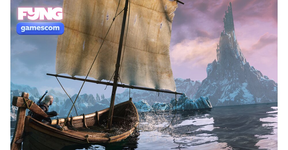 www.gamestar.de