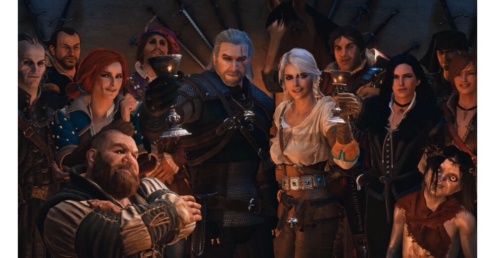 www.gamestar.de