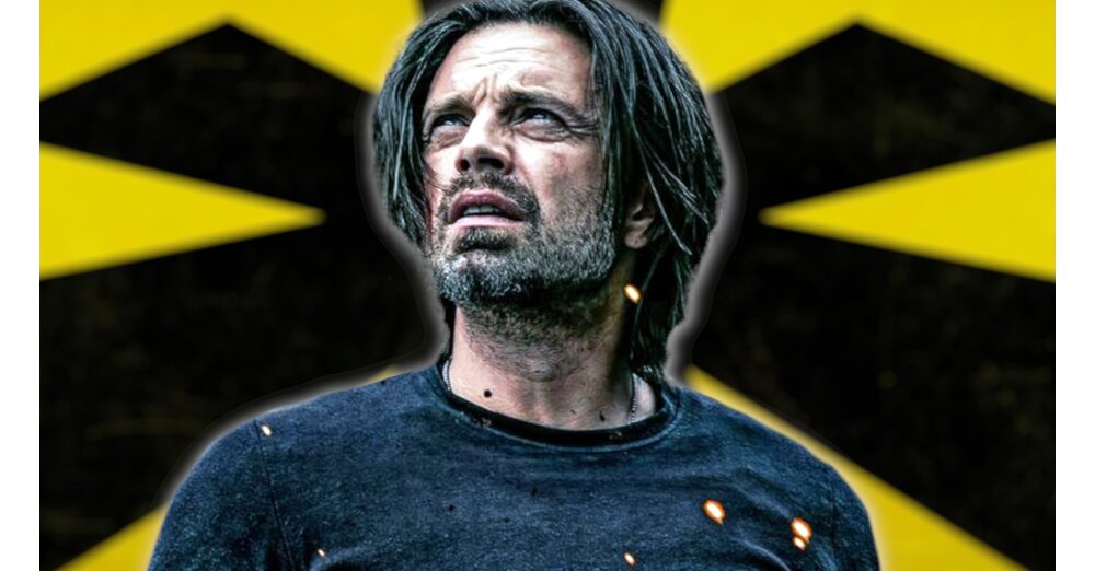 »Das ist albern« - Eine Bucky-Szene in Thunderbolts hätte Sebastian Stan am liebsten gestrichen