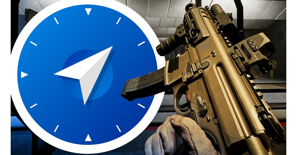 Battlefield 6: Die beste Waffe jeder Klasse samt passendem Build findet ...