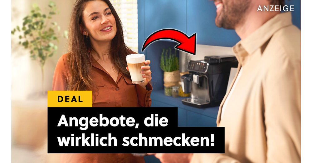 MediamarktはAmazonを手に取り、Spring Offerを勇敢にカウンターします