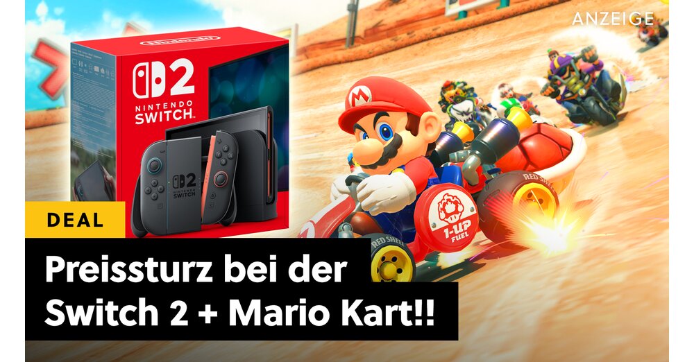www.gamestar.de