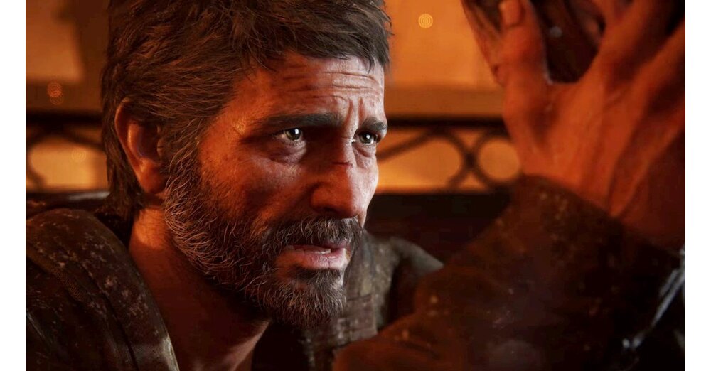 The Last of Us: 技術専門家はPC版を「ベータ版」と呼び、Steamは返金ルールを緩和