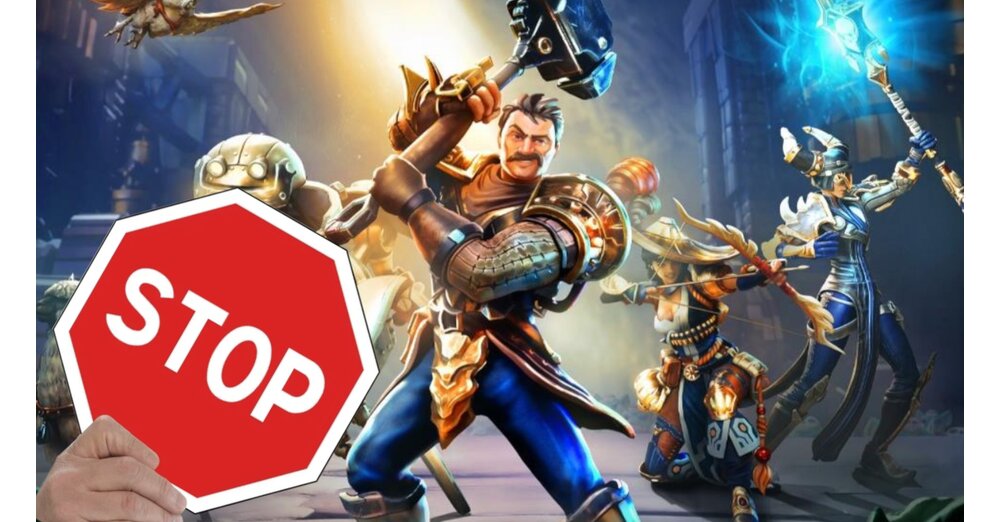 www.gamestar.de