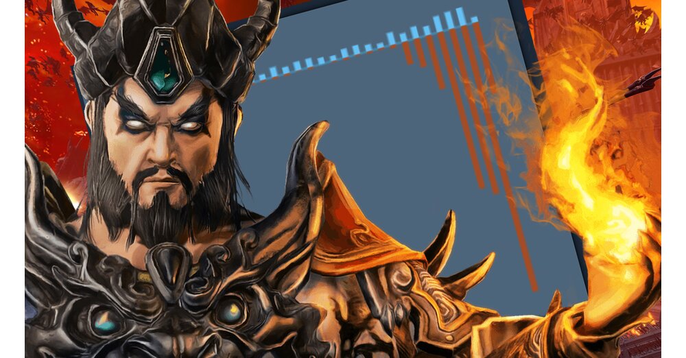 Total War under criticism: Now the biggest YouTuber is giving up ...