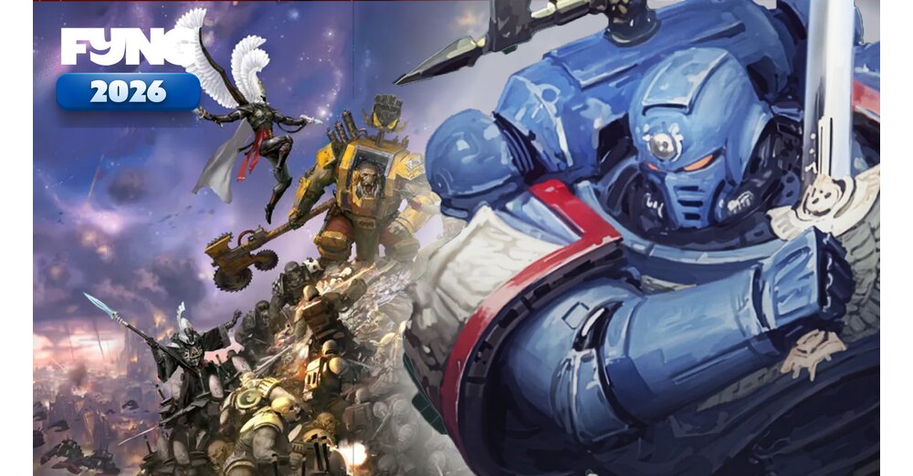 www.gamestar.de
