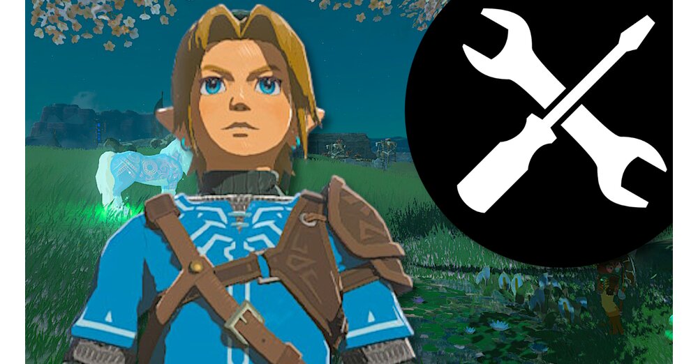 www.gamestar.de