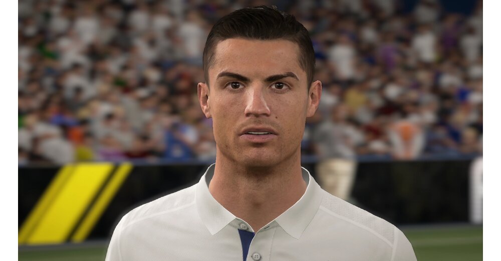 Wann Kommt Das Team Der Woche Raus Fifa 17 FIFA 17 TOTW 28 - Das ist das Team der Woche 28