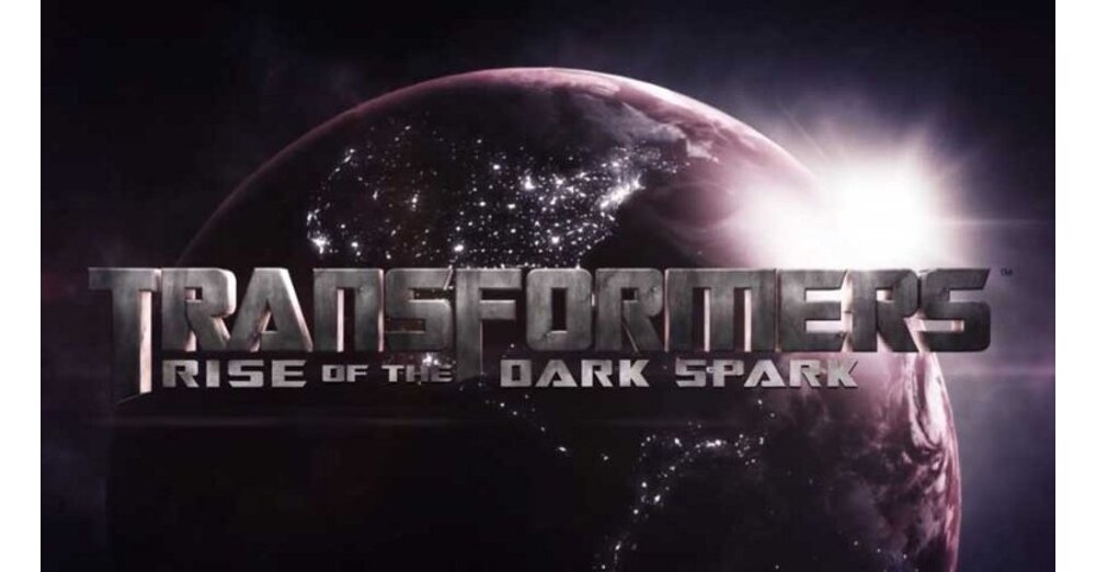 トランスフォーマー：Rise of the Dark Spark-アクションゲームは正式に発表され、最初のスクリーンショットと予告編