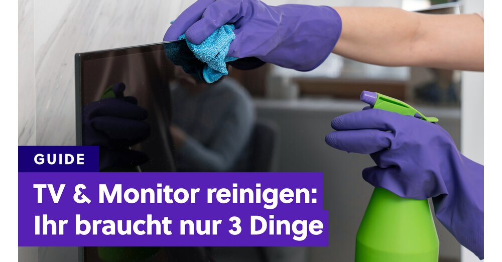 www.gamestar.de
